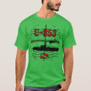 Buscar wii camisetas Fiesta