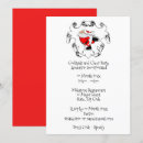 Buscar del padre invitaciones de navidad Invitados
