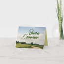 Buscar camino de santiago Compostela