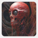 Buscar creature pegatinas Contenido generativo