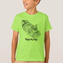 Buscar hipopótamo camisetas Animal