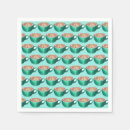 Buscar café servilletas Blanco