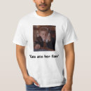 Buscar dewey camisetas Deshilachado