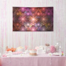 Buscar multicolor lonas Para ella