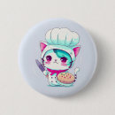 Buscar panadería chapas Adorable