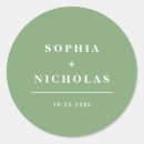 Buscar pistachio postales Minimalista