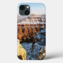 Buscar cañón ipad fundas Fotografía