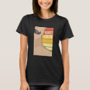 Buscar perilla camisetas Humor