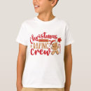 Buscar del jengibre niño camisetas Para niños