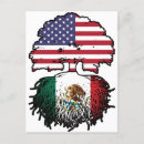 Buscar orgullo mexicano postales México