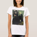 Buscar mona lisa divertida camisetas Spoofingthearts