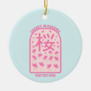 Buscar ornamento del kanji adornos Japonés