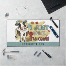 Buscar cow alfombrillas de raton 1 ᵉʳ explotación