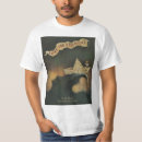Buscar nave hombre ropa Para