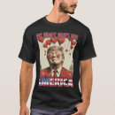 Buscar late camisetas San valentín