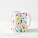 Buscar huerta tazas Amigos