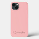 Buscar acero iphone fundas Brillante