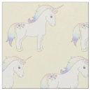 Buscar pastoral manualidades Pastel
