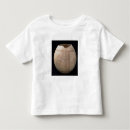 Buscar avestruz camisetas Antigüedades