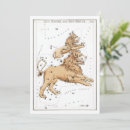 Buscar constellation invitaciones Estrellas