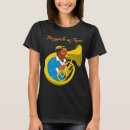 Buscar serbias camisetas Para ella
