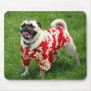Buscar camisa alfombrillas de raton Perro