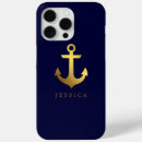 Buscar marinero iphone fundas Monograma