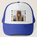 Buscar cumpleaños divertido gorras Elegante
