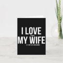 Buscar videojuego tarjetas Familia