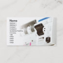 Buscar fusible Electricidad
