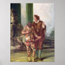 Buscar máscaras de teatro posters Actores