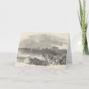 Buscar tarjetas de pascua Inglés