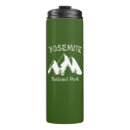 Buscar granito tazas Yosemite