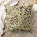 Buscar splatter cojines Salpicar
