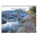 Buscar espiritual calendarios Fotografía