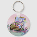 Buscar faeries llaveros Alas