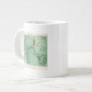 Buscar clasificación tazas Color