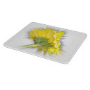 Buscar gerbera tablas cortar Para todos