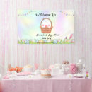 Buscar welcome lonas Adorable