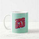 Buscar cómicas tazas Papá