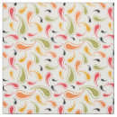 Buscar paisley manualidades Pasaje