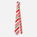 Buscar varones corbatas Navidad