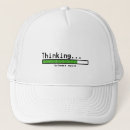 Buscar espera gorras Humor