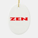 Buscar meditación adornos Japón