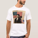 Buscar héroe americano camisetas General y unisex