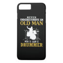 Buscar varón iphone fundas Hombres