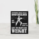 Buscar disciplina tarjetas Vida en gimnasio