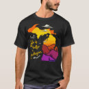 Buscar landscape camisetas Outdoors