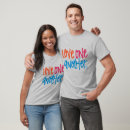 Buscar gospel ropa Biblia