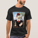 Buscar rousseau camisetas Gatito
